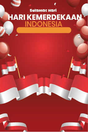 Background Design