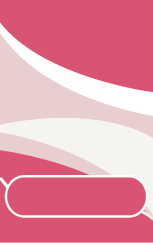 Background Design