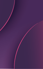 Background Design