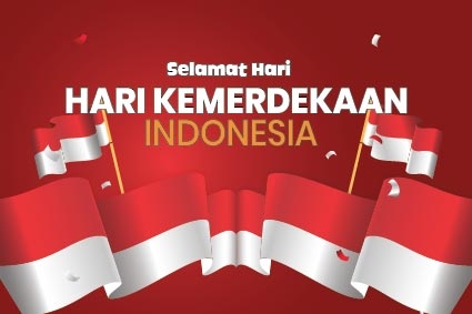 Background Design