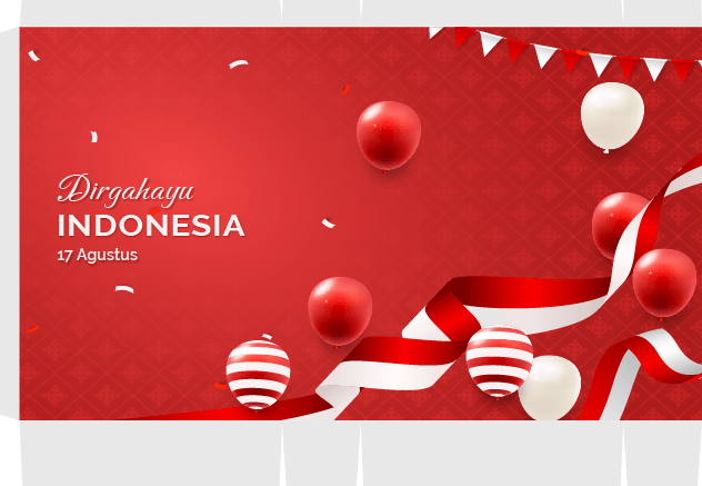 Background Design