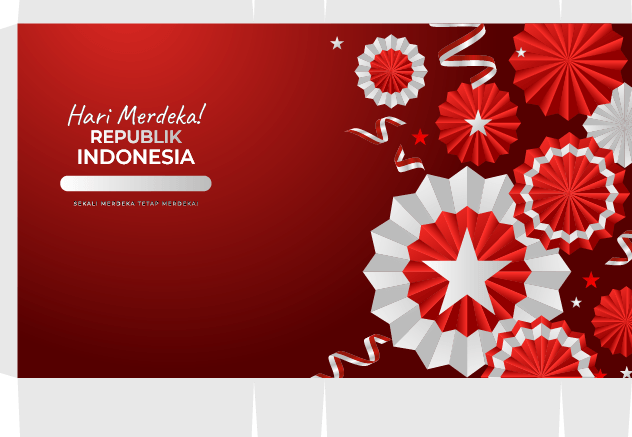 Background Design