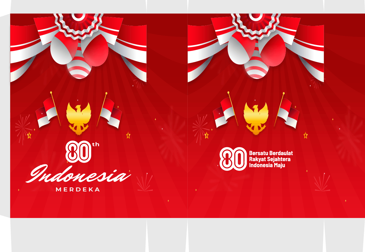 Background Design