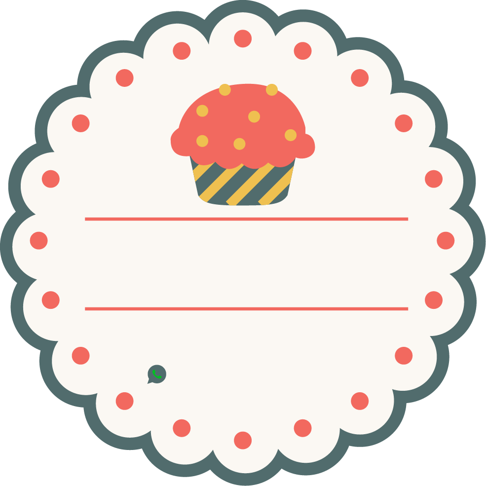 Background Design