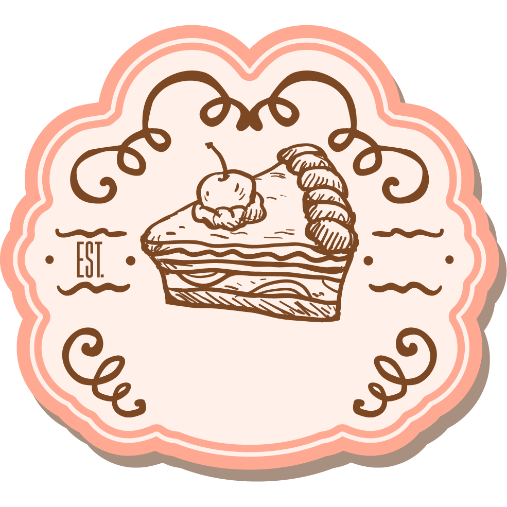 Background Design