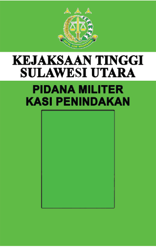 Background Design