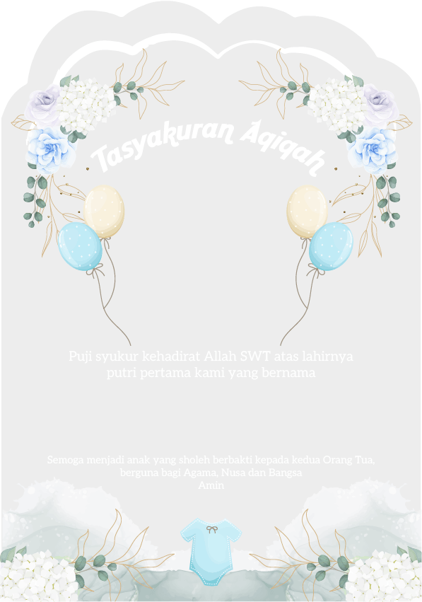 Background Design