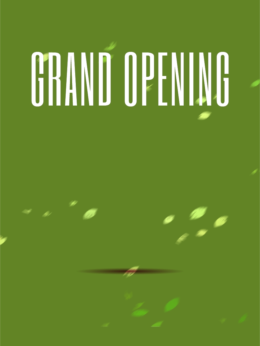Background Design