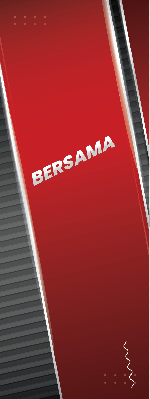 Background Design