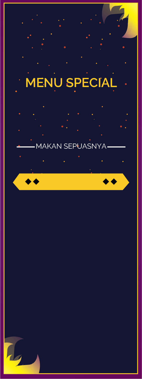 Background Design