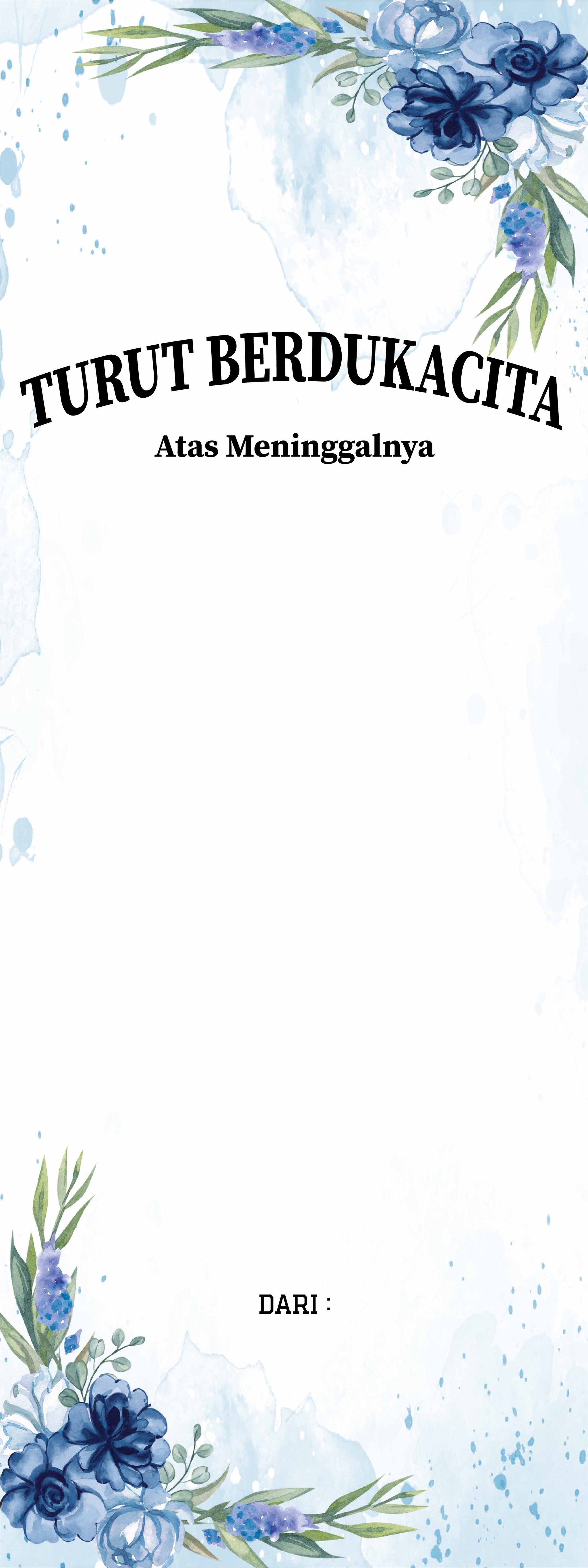 Background Design