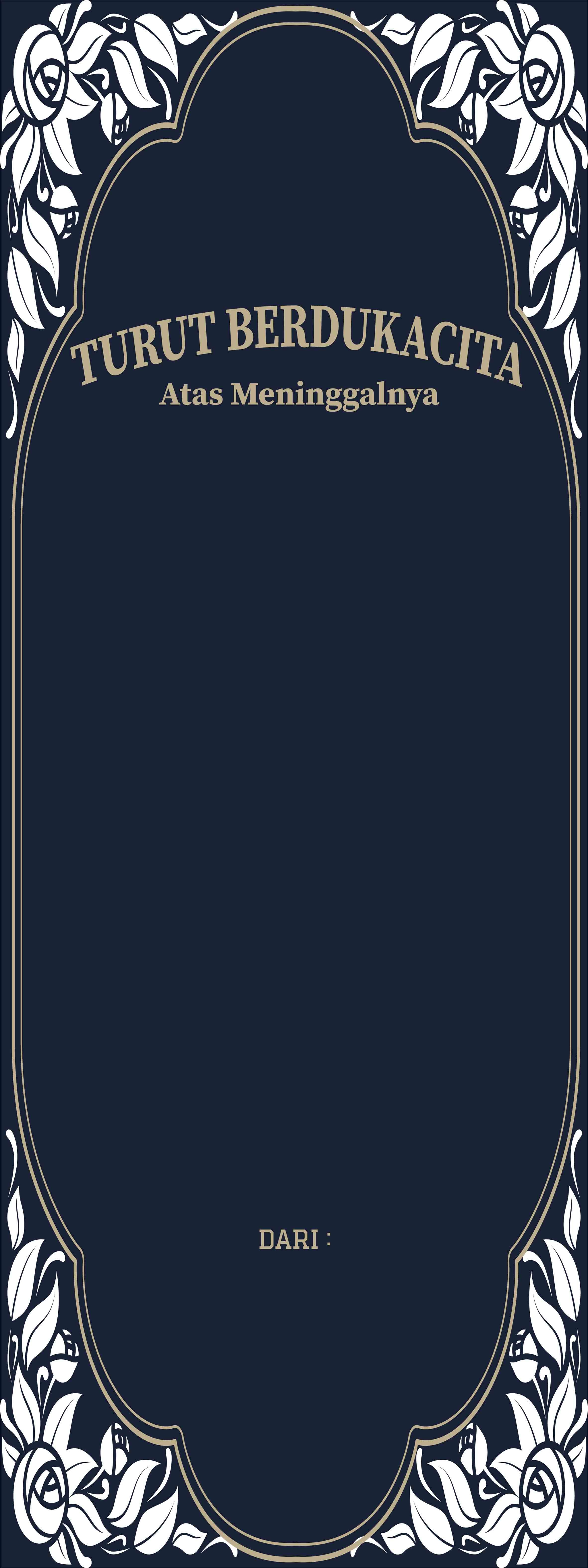 Background Design