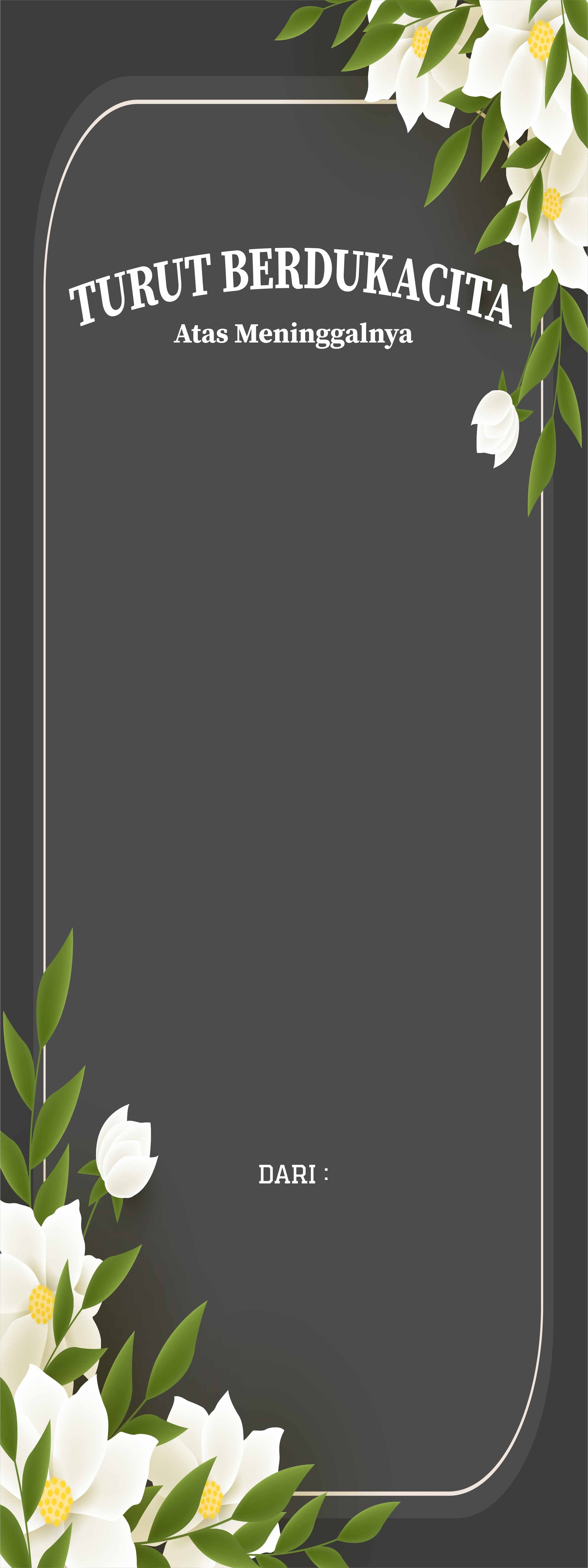 Background Design