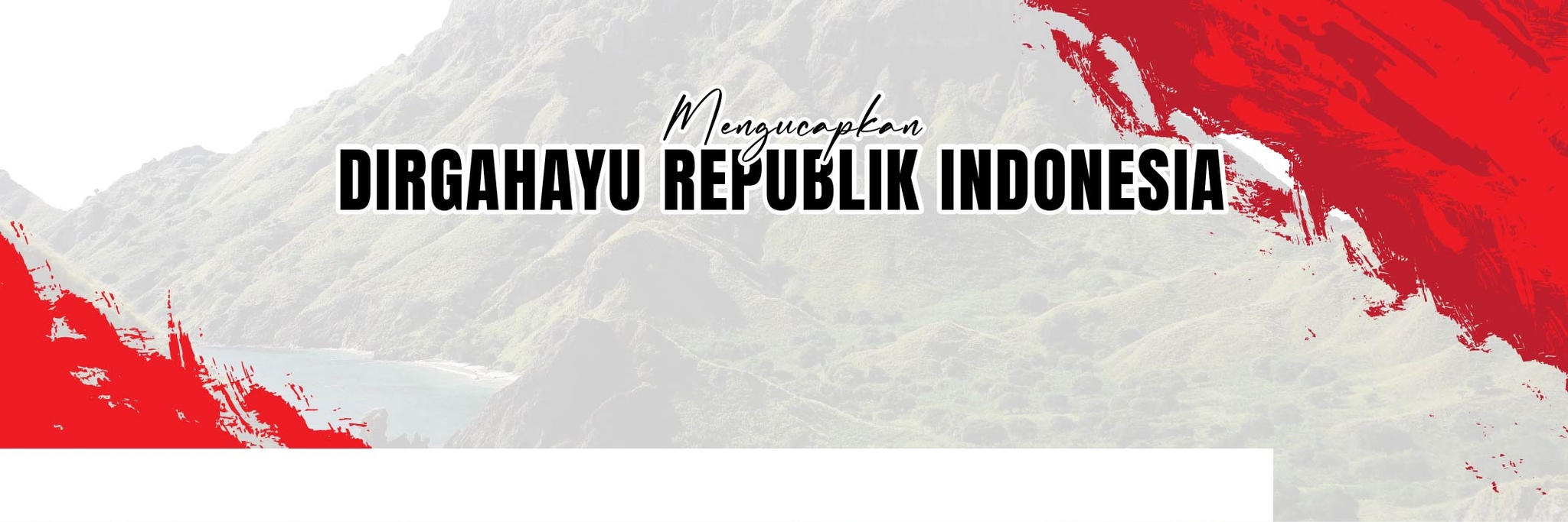 Background Design