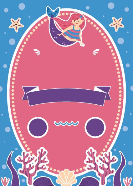 Background Design