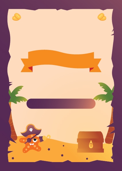 Background Design