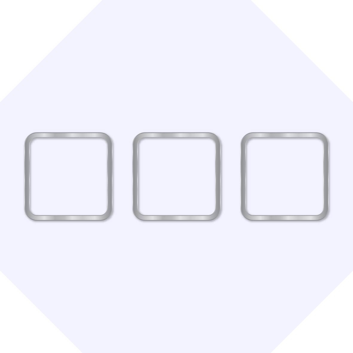 Background Design