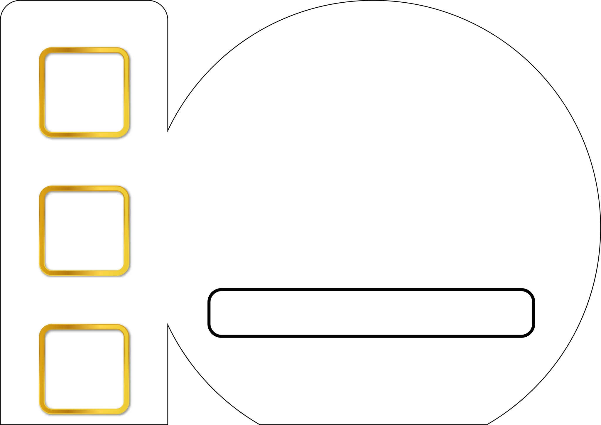 Background Design