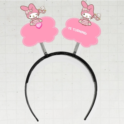 Background Design