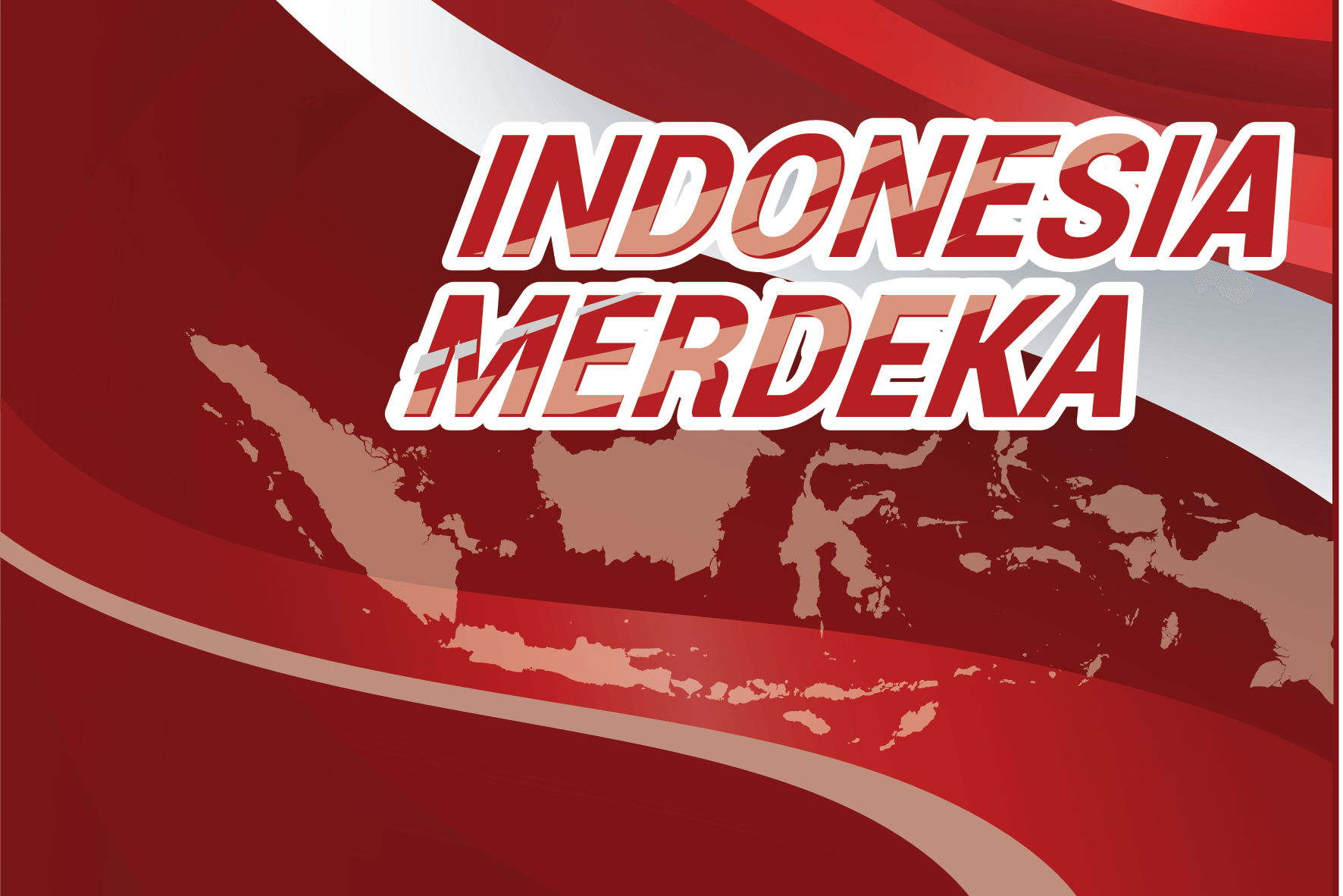 Background Design