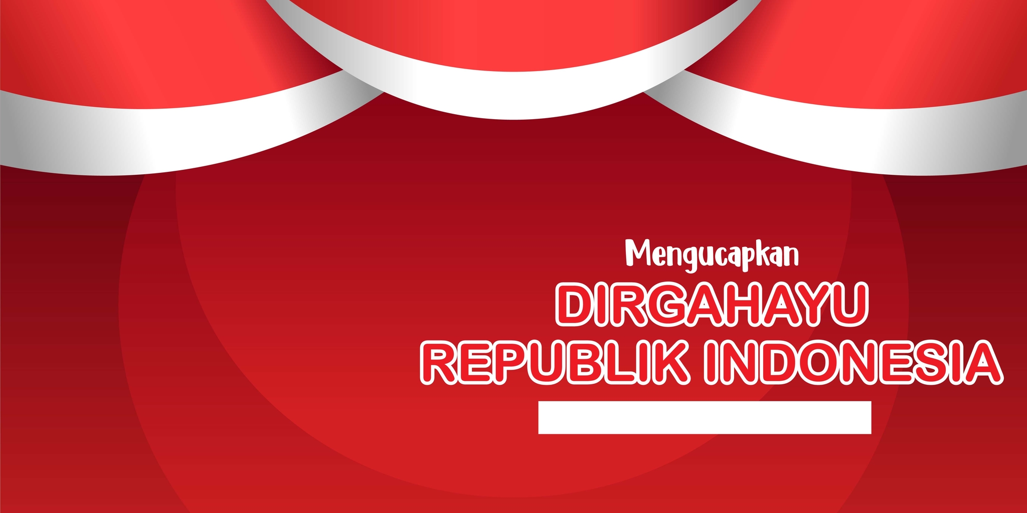 Background Design