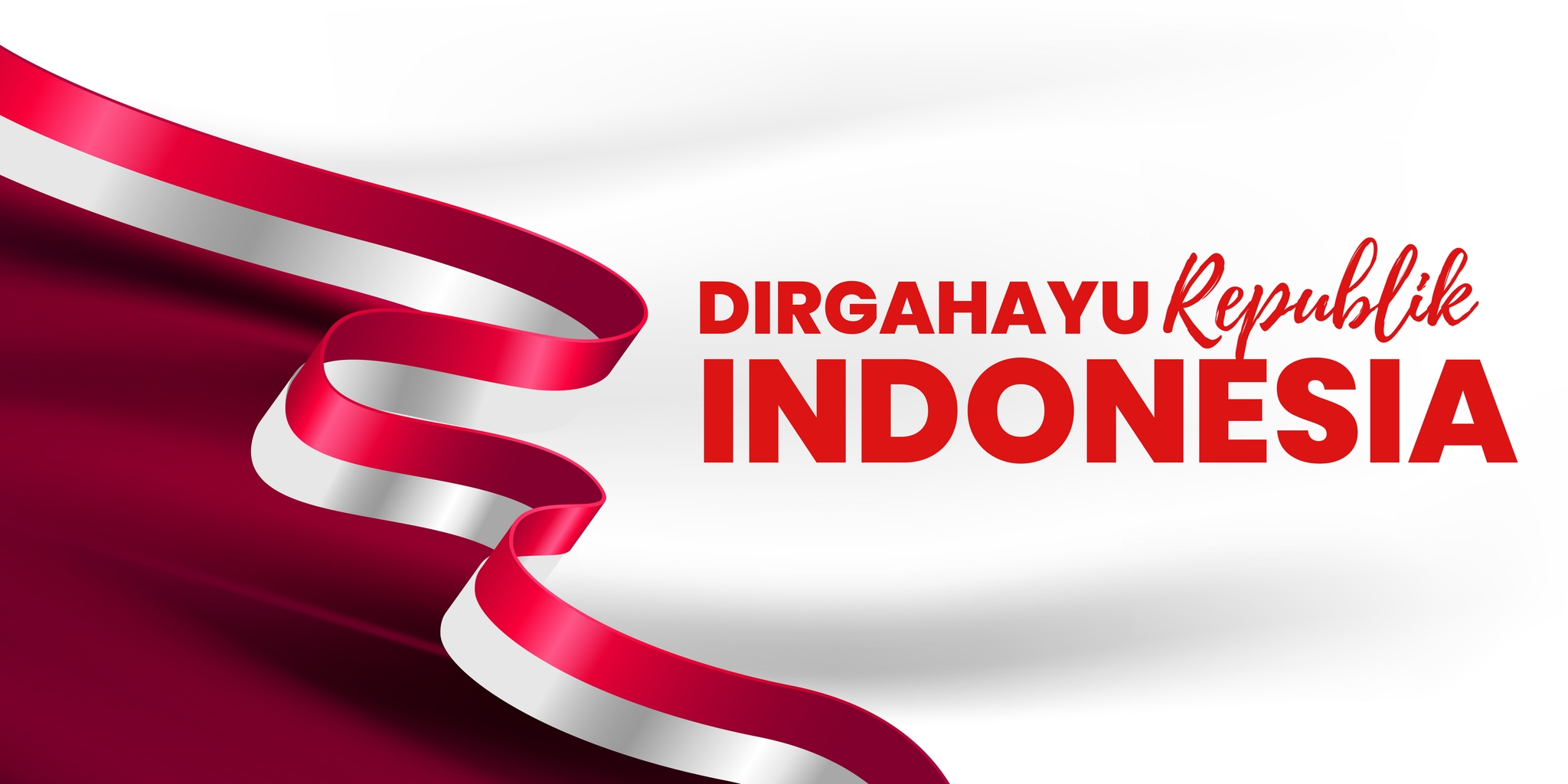 Background Design