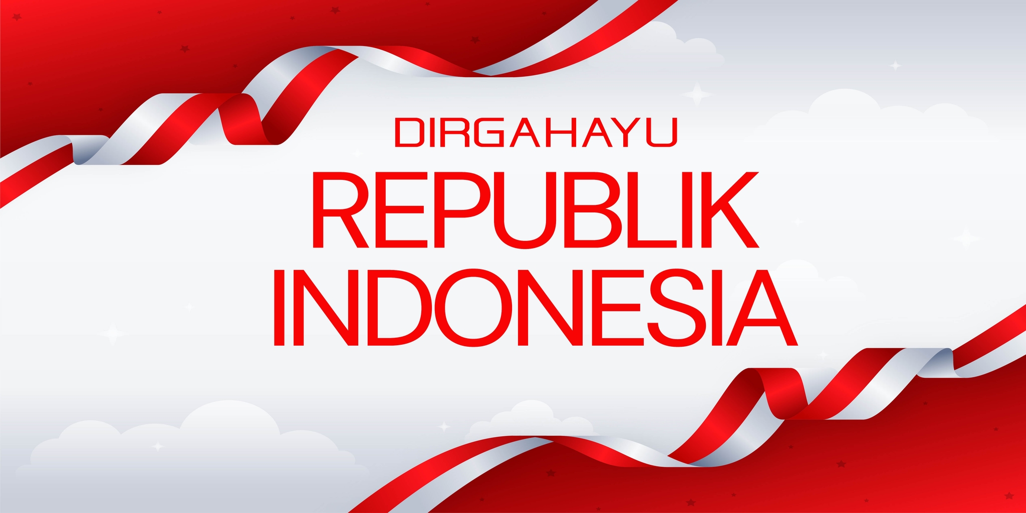 Background Design