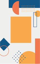 Background Design