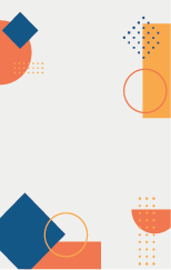 Background Design