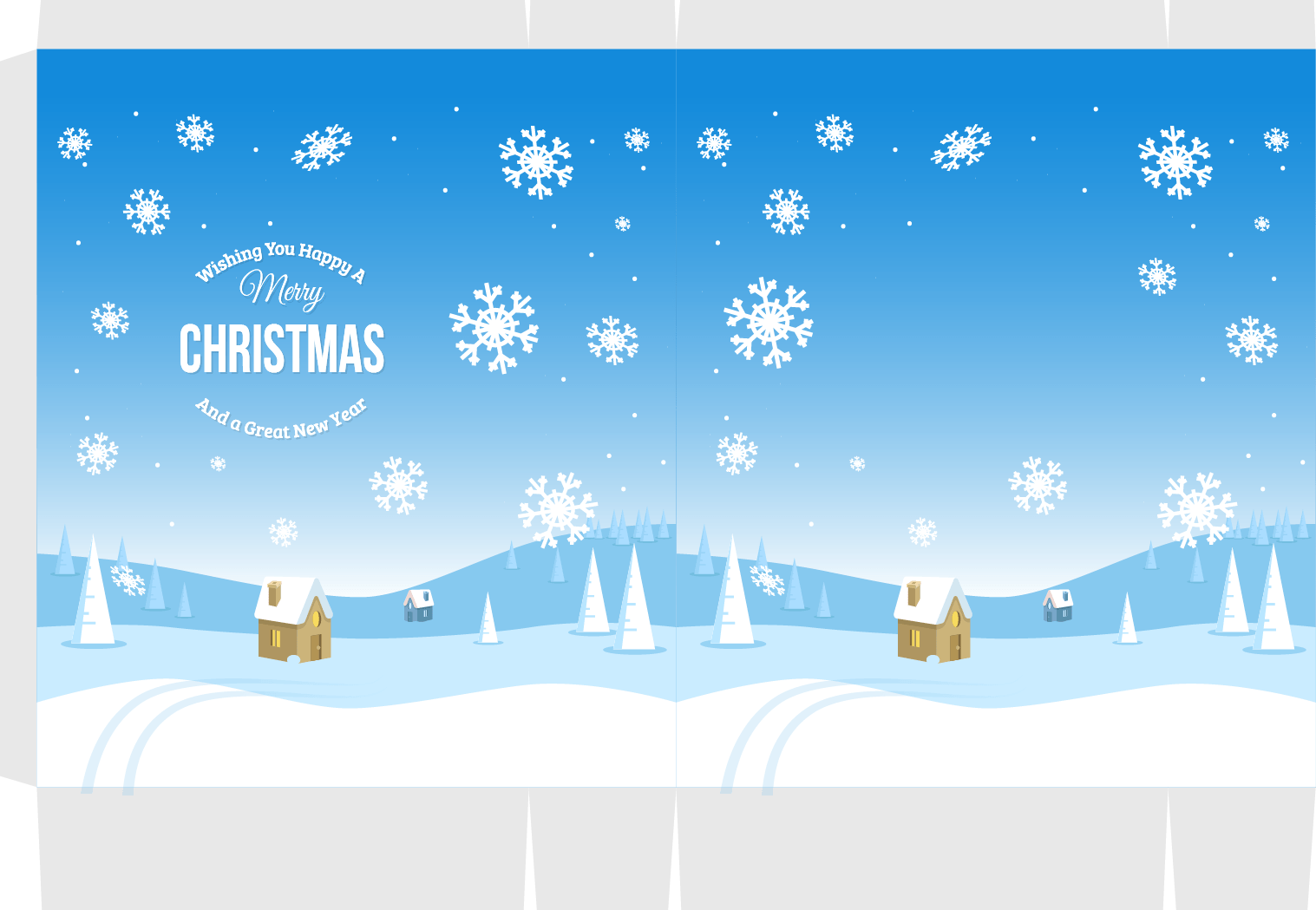 Background Design