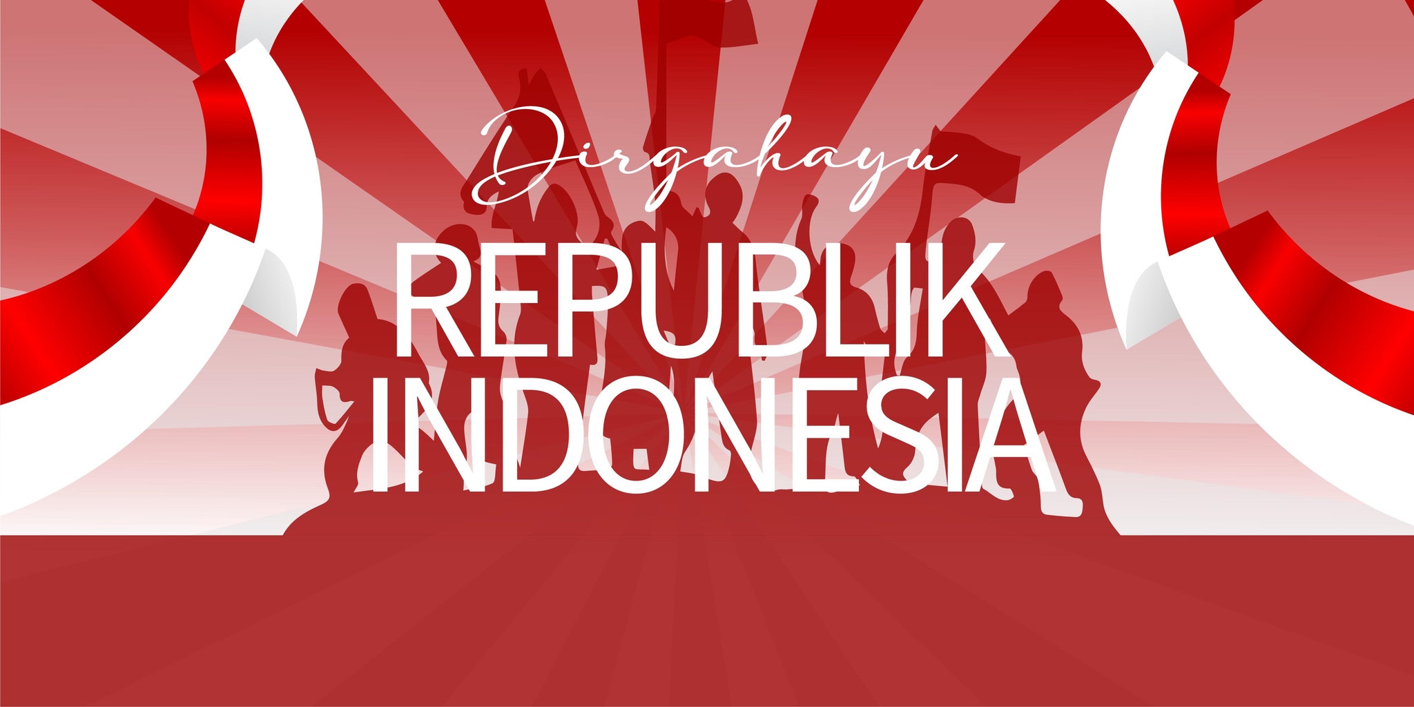 Background Design