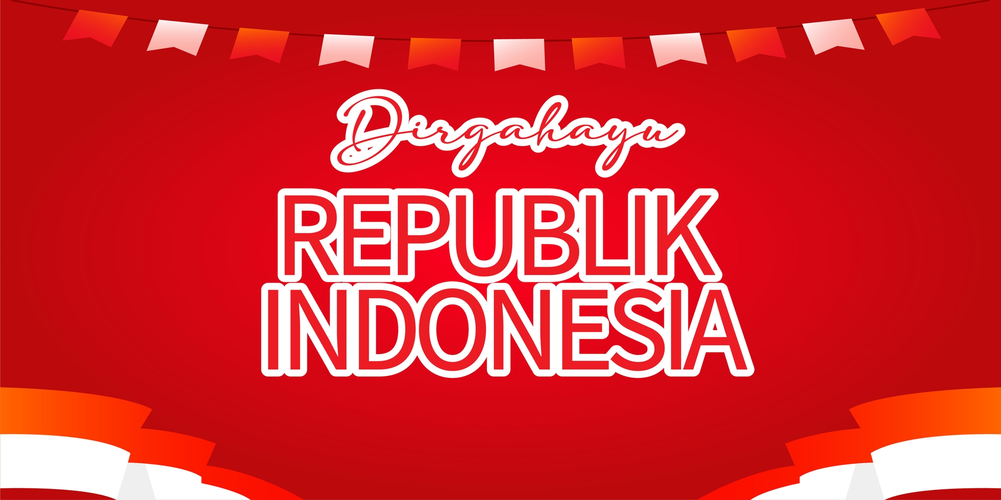 Background Design