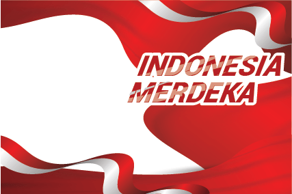 Background Design