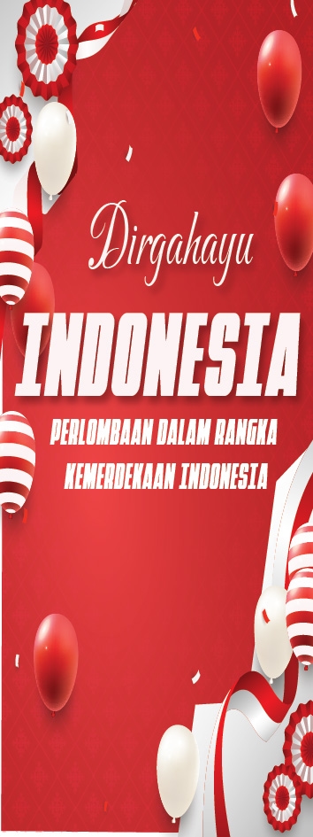 Background Design