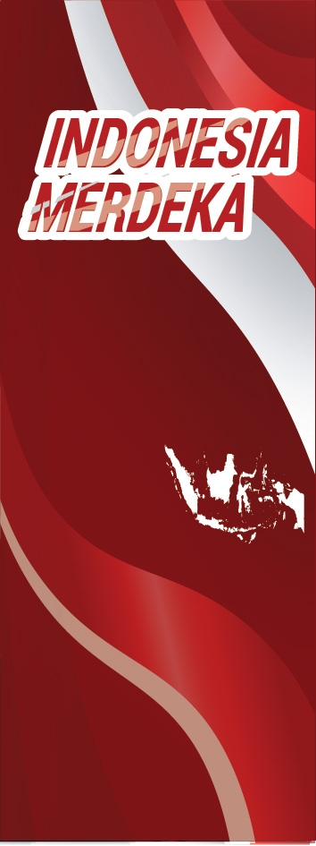 Background Design
