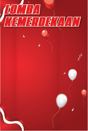 Background Design