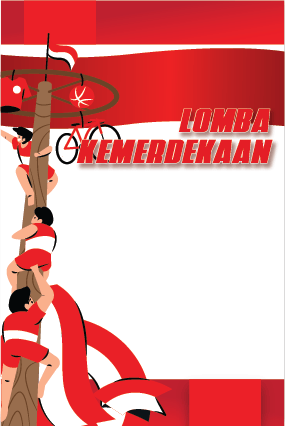 Background Design
