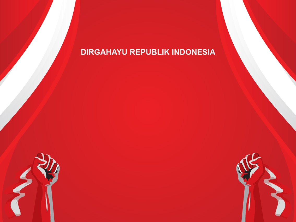 Background Design