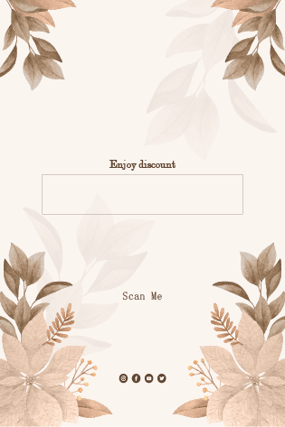 Background Design