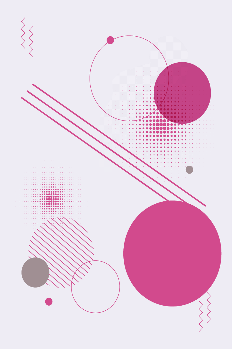 Background Design