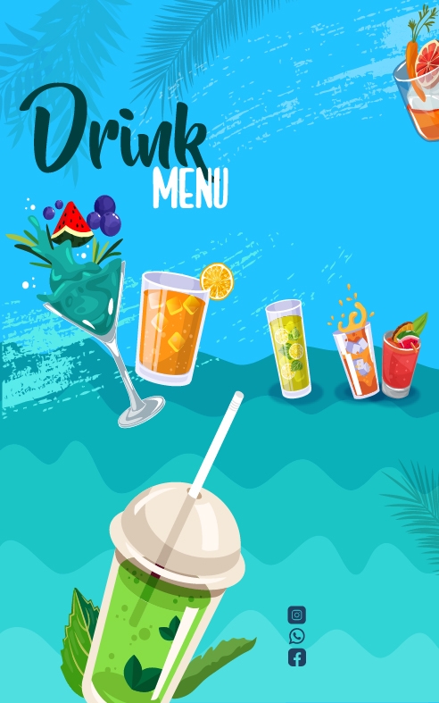 Background Design