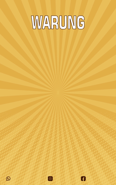 Background Design