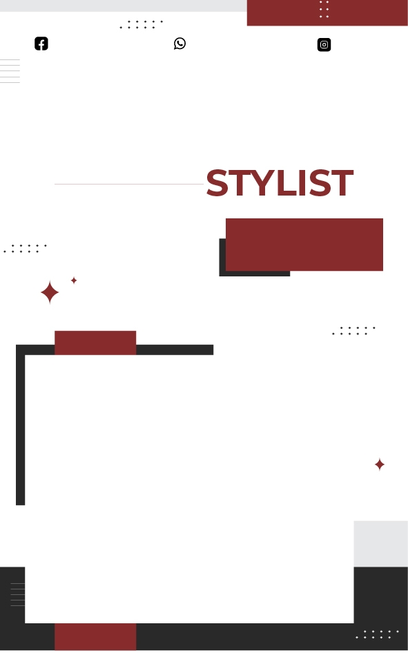 Background Design