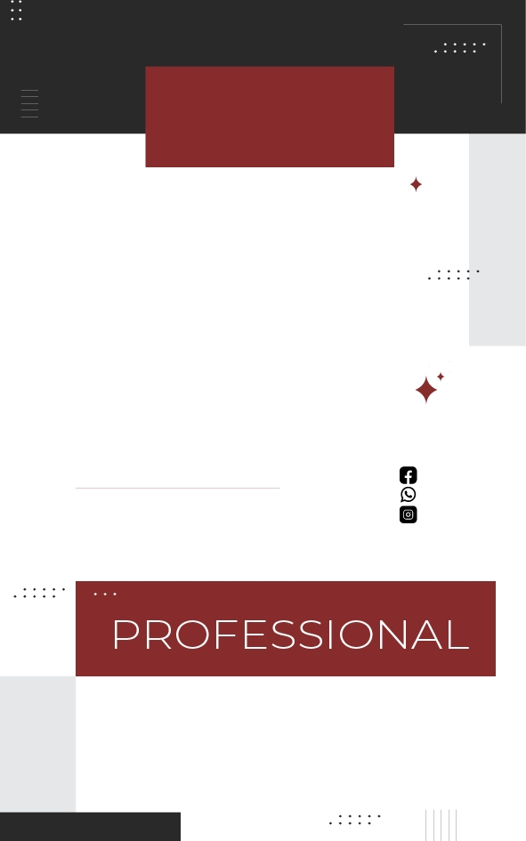 Background Design