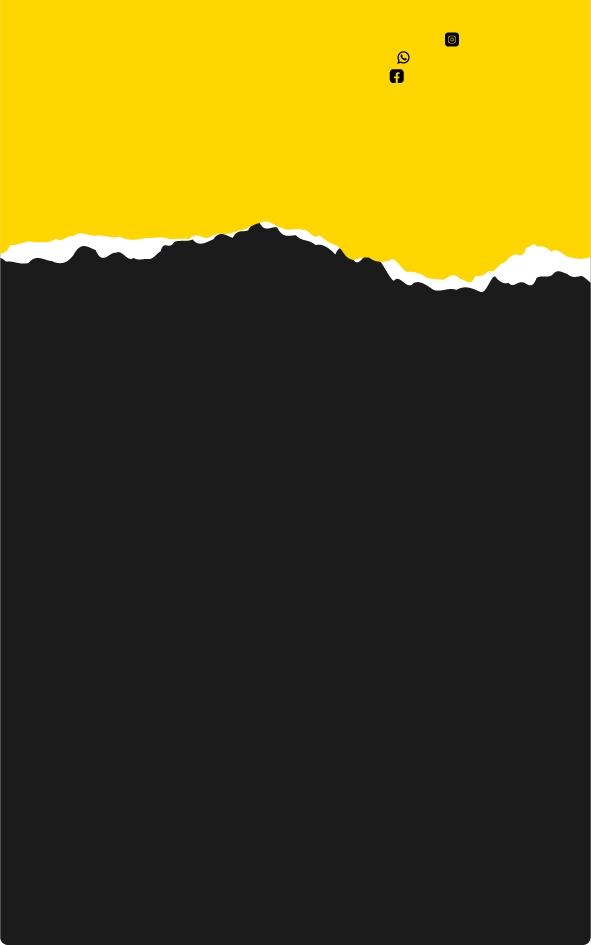 Background Design