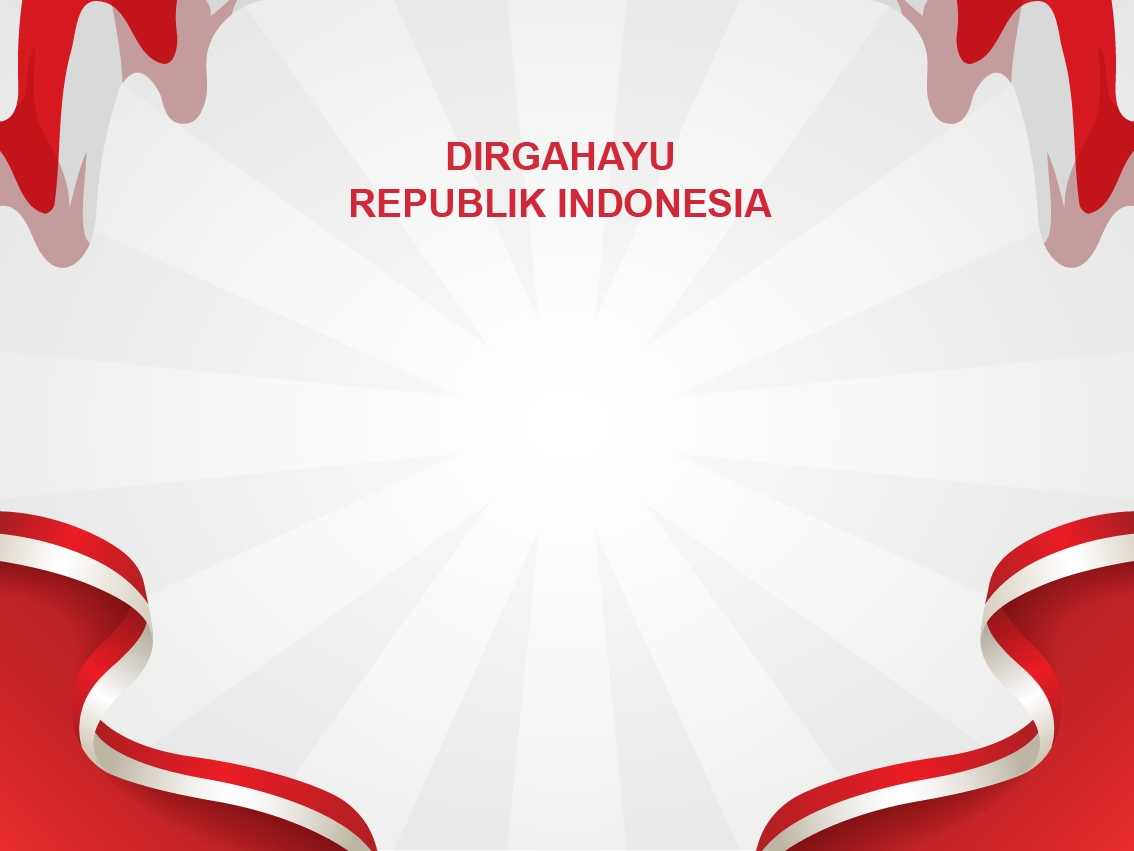 Background Design