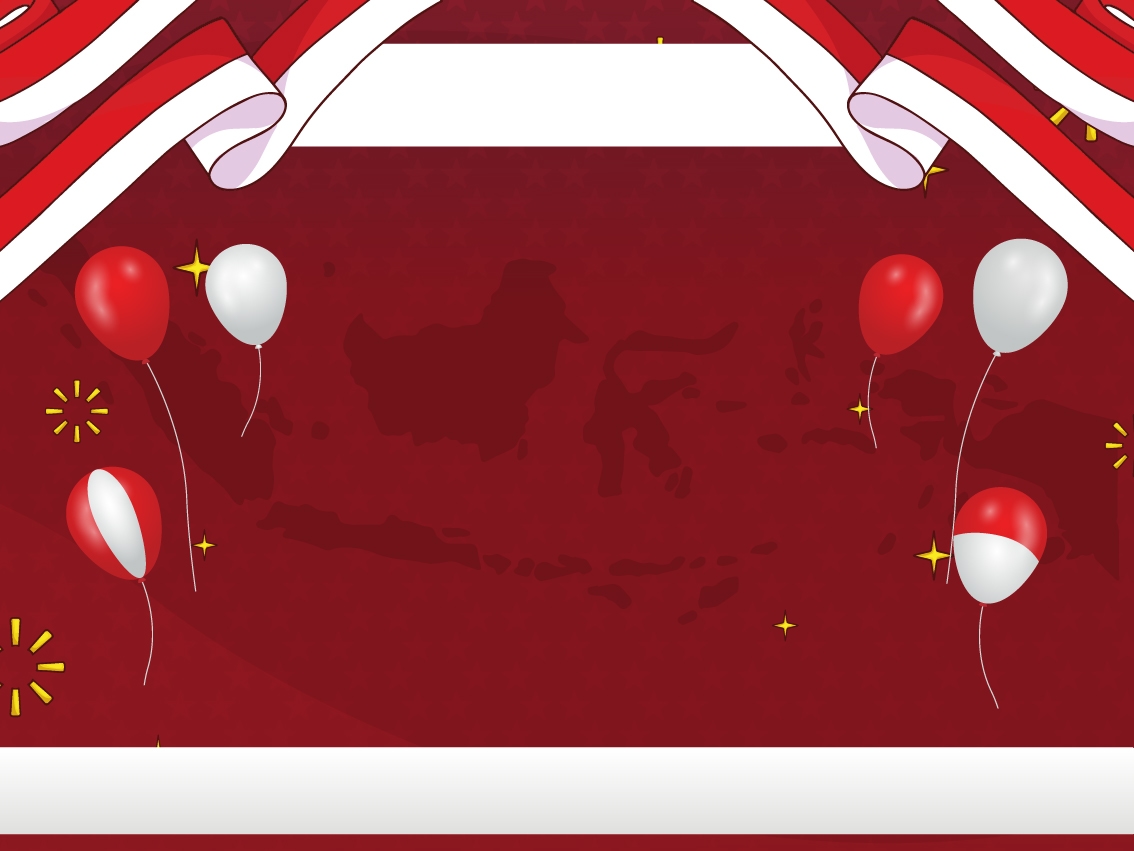 Background Design