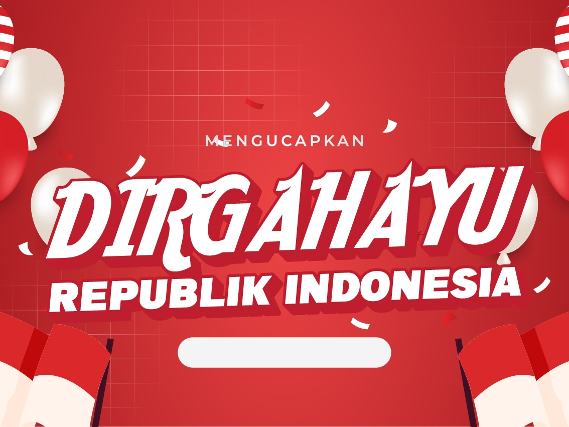 Background Design