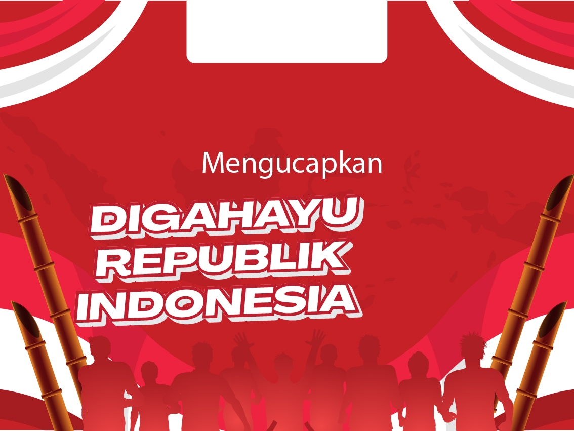 Background Design