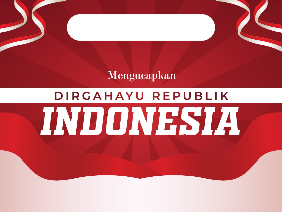 Background Design